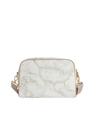 ALVIERO MARTINI PRIMA CLASSE GEO CLASSIC  Bolso de hombro - Bolsos Mujer