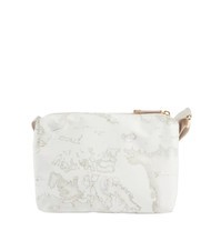 ALVIERO MARTINI PRIMA CLASSE GEO CLASSIC  Bolso de hombro - Bolsos Mujer