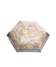 BORBONESE SUPER MINI Mini paraguas de apertura manual. - Paraguas