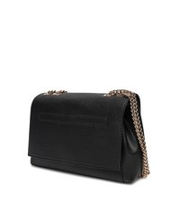 GUESS ECO ALI Convertible Bolso de hombro/bandolera - Bolsos Mujer