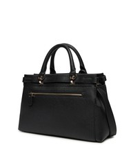 GUESS ECO ALI  Bolso de mano, con bandolera - Bolsos Mujer