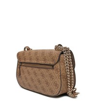 GUESS ECO ERICA Bolso de mano, con bandolera - Bolsos Mujer