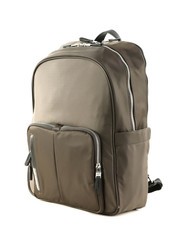 MANDARINA DUCK HUNTER Mochila de nailon para pc de 13" - Bolsos Mujer