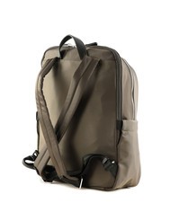 MANDARINA DUCK HUNTER Mochila de nailon para pc de 13" masa - Bolsos Mujer - 3