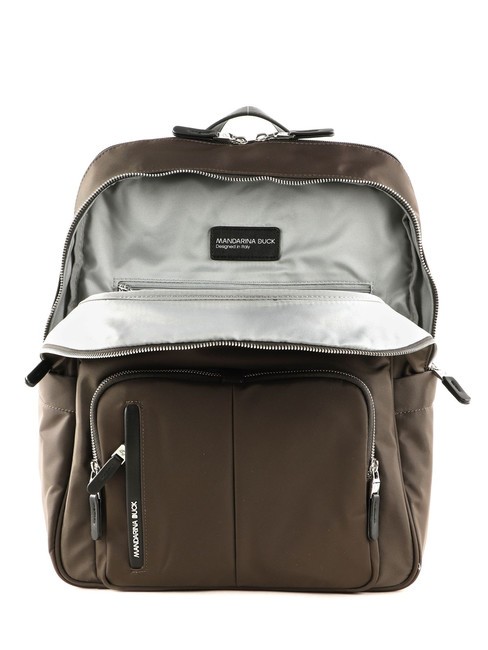 HUNTER Mochila de nailon para pc de 13" masa - Bolsos Mujer