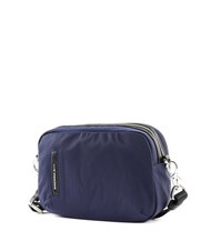 MANDARINA DUCK HUNTER   - Bolsos Mujer