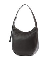 MANDARINA DUCK LUNA Bolso bolso de cuero - Bolsos Mujer