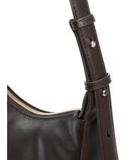 MANDARINA DUCK LUNA Bolso bolso de cuero masa - Bolsos Mujer - 3