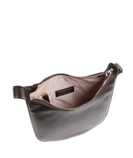 MANDARINA DUCK LUNA Bolso bolso de cuero masa - Bolsos Mujer - 4