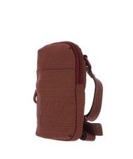 MANDARINA DUCK MD20 Mini bolso para smartphone arcilla cocida - Bolsos Mujer - 2