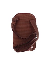 MANDARINA DUCK MD20 Mini bolso para smartphone arcilla cocida - Bolsos Mujer - 4