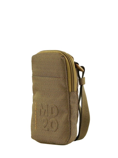 MD20 Mini bolso para smartphone Olivos - Bolsos Mujer