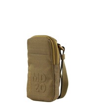 MANDARINA DUCK MD20 Mini bolso para smartphone - Bolsos Mujer