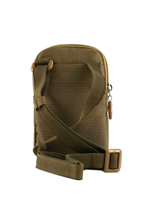MD20 Mini bolso para smartphone Olivos - Bolsos Mujer