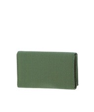 MANDARINA DUCK MD20 Llavero follaje verde - Llaveros - 3