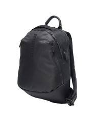 MOMO DESIGN ENTERPRICE Mochila para PC de 13" - Mochilas Escuela & Tiempo Libre