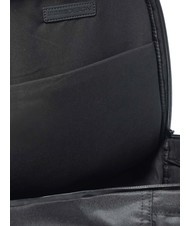 MOMO DESIGN ENTERPRICE Mochila para PC de 13" negro Negro - Mochilas Escuela & Tiempo Libre - 4