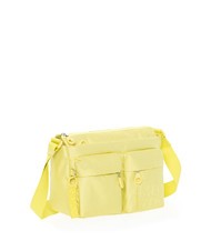 MANDARINA DUCK MD20 Bandolera - Bolsos Mujer