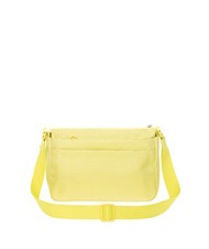 MANDARINA DUCK MD20 Bandolera cal ácida - Bolsos Mujer - 3