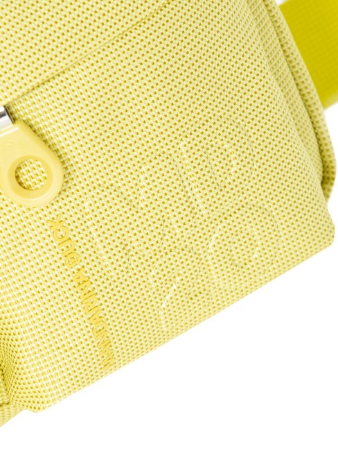 MD20 Bandolera cal ácida - Bolsos Mujer