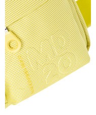 MANDARINA DUCK MD20 Bandolera cal ácida - Bolsos Mujer - 4