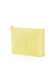 MANDARINA DUCK MD20 Vanity Pochette de mano - Carteras de mano & Neceser