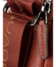 PIQUADRO CAMPIONARIO - BLACK SQUARE Mensajeros de cuero CUERO - Maletines de Trabajo - 3