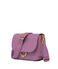 GIANNI CHIARINI MEG  Bolso de hombro - Bolsos Mujer