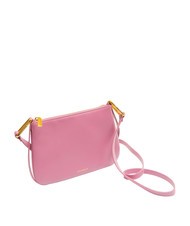 COCCINELLE MAGIE Bolso bandolera pequeño de piel - Bolsos Mujer