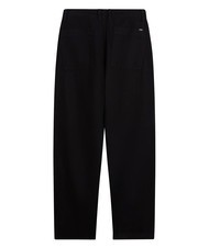VANS ARROYO WIDE LEG Pantalones cargo anchos - Pantalones de mujer