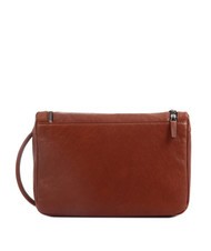 PIQUADRO BLACK SQUARE Belleza CUERO - Neceser - 3