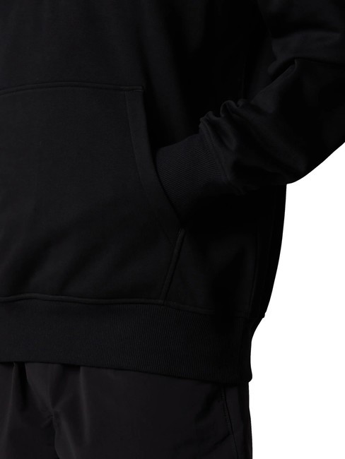 DREW PEAK Sudadera negro - Sudaderas