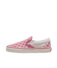VANS CLASSIC SLIP-ON  Zapatos de lona - Zapatos unisex