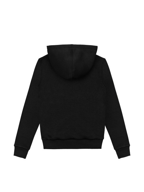 LIKEBLE Sudadera negro - Sudadera Bebé