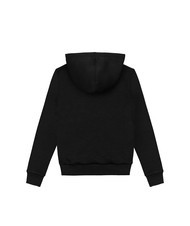 COLMAR LIKEBLE Sudadera - Sudadera Bebé