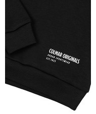 COLMAR LIKEBLE Sudadera negro - Sudadera Bebé - 3