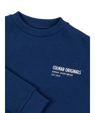 COLMAR LIKEBLE Sudadera con cuello redondo patrón - Sudadera Bebé - 3