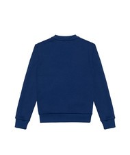 COLMAR LIKEBLE Sudadera con cuello redondo patr&oacute;n - Sudadera Beb&eacute; - 2