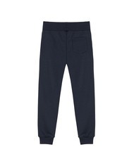 COLMAR MODISH KIDS Pantalón jogger - pantalones para niños