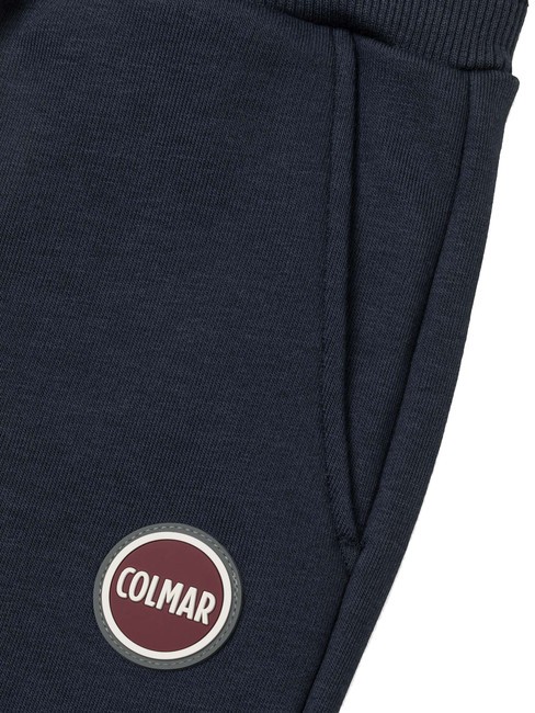 MODISH KIDS Pantalón jogger Azul marino - pantalones para niños