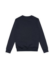 COLMAR MODISH KIDS Sudadera con logo estampado Azul marino - Sudadera Bebé - 2