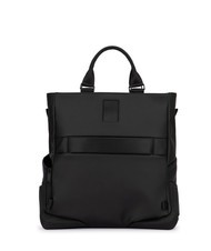 PIQUADRO CORNER SPECIALE GOMMATO  Malet&iacute;n/mochila para PC de 13" negro - Maletines de Trabajo - 3