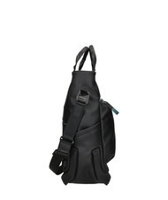 PIQUADRO CORNER SPECIALE GOMMATO  Malet&iacute;n/mochila para PC de 13" negro - Maletines de Trabajo - 4