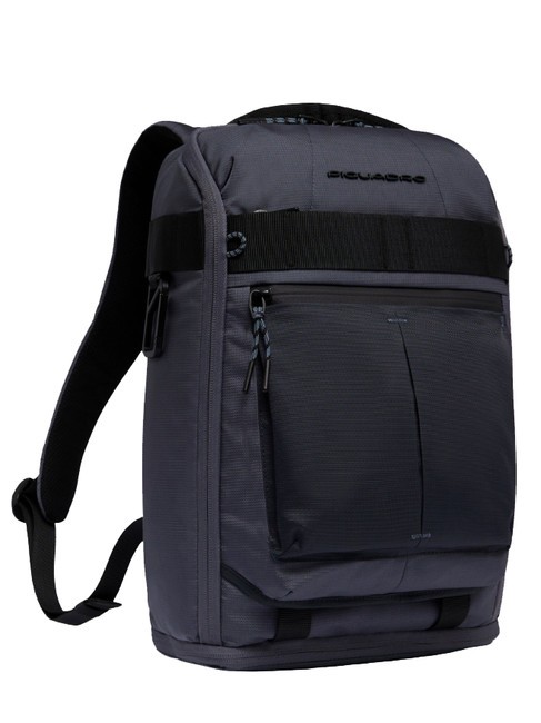 ARNE  Mochila para bicicleta PC15.6" azul - Mochilas para port&aacute;til