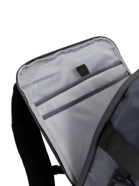 ARNE  Mochila para bicicleta PC15.6" azul - Mochilas para port&aacute;til