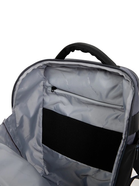 ARNE  Mochila para bicicleta PC15.6" azul - Mochilas para port&aacute;til