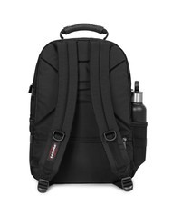 EASTPAK SUPLYER Mochila para portátil de 15,6" - Mochilas Escuela & Tiempo Libre