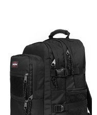 EASTPAK SUPLYER Mochila para portátil de 15,6" NEGRO - Mochilas Escuela & Tiempo Libre - 3