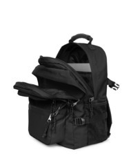 EASTPAK SUPLYER Mochila para portátil de 15,6" NEGRO - Mochilas Escuela & Tiempo Libre - 4