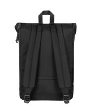 EASTPAK UP ROLL  Mochila para PC de 13" - Mochilas Escuela & Tiempo Libre